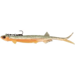 Quantum - Shads Original Pelagic Shad 70 Gram - 25cm - Quantum -Vissen Verkoopwinkel 1778664321
