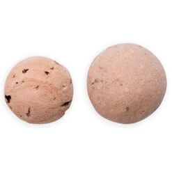 ESP - End Tackle Pop-up Corks - ESP -Vissen Verkoopwinkel 1778959854