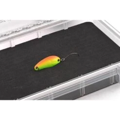 Spro Trout Master - Opbergsysteem Spoon Box - Trout Master 5 Spro Trout Master - Opbergsysteem Spoon Box - Trout Master -Vissen Verkoopwinkel 1779132312