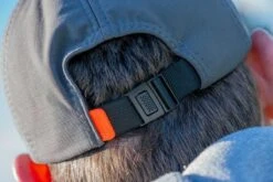 Guru - Waterproof Winter Series Cap - Guru -Vissen Verkoopwinkel 1781430153