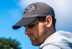 Guru - Waterproof Winter Series Cap - Guru -Vissen Verkoopwinkel 1781430156