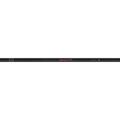 Browning - Xitan Xtreme Margin Set - 9,50m - Browning