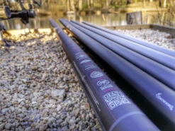 Vissen Verkoopwinkel -Vissen Verkoopwinkel 1781723943