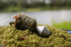 Browning - Feederkorven Xenos J-32 Feeder - Browning -Vissen Verkoopwinkel 1781727042