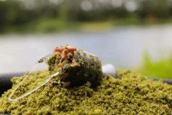 Browning - Feederkorven Xenos J-32 Feeder - Browning -Vissen Verkoopwinkel 1781727045