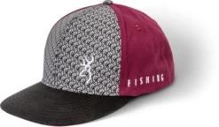 Browning - Classic Cap - Browning