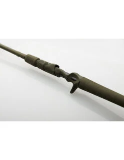 Savage Gear - Reelhengel SG4 Crank & VIB Specialist Trigger 2,30m - Savage Gear -Vissen Verkoopwinkel 1783202502