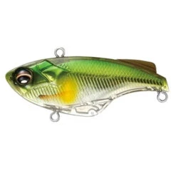 Shimano - Pluggen Lure Bantam Rattlin Sur-vibe 62mm - 14g - Shimano -Vissen Verkoopwinkel 1786932972