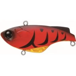 Shimano - Pluggen Lure Bantam Rattlin Sur-vibe 62mm - 14g - Shimano -Vissen Verkoopwinkel 1786932975