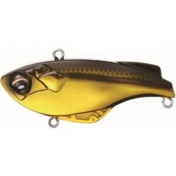 Shimano - Pluggen Lure Bantam Rattlin Sur-vibe 62mm - 14g - Shimano -Vissen Verkoopwinkel 1786932978
