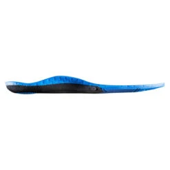 Heat Experience - Verwarmde Zolen Heated Insoles - Heat Experience 5 Heat Experience - Verwarmde Zolen Heated Insoles - Heat Experience -Vissen Verkoopwinkel 1792351980