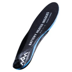 Heat Experience - Verwarmde Zolen Heated Insoles - Heat Experience