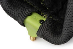 Matrix - Afsteeknet Mini Pole Sock - Matrix -Vissen Verkoopwinkel 1792419864