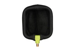 Matrix - Afsteeknet Mini Pole Sock - Matrix -Vissen Verkoopwinkel 1792419870