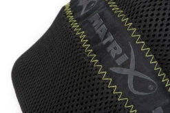 Matrix - Afsteeknet Mini Pole Sock - Matrix -Vissen Verkoopwinkel 1792419879