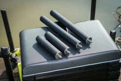 Matrix - Zitmand Accessoire XR36 300mm Leg Extensions - Matrix -Vissen Verkoopwinkel 1792441335