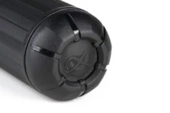 Matrix - Zitmand Accessoire XR36 300mm Leg Extensions - Matrix -Vissen Verkoopwinkel 1792441341