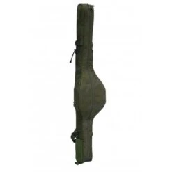 Sonik - Foedraal Xtractor 2-Rod Sleeve 10' - Sonik