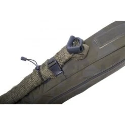 Sonik - Foedraal Xtractor 3-Rod Sleeve 9' - Sonik -Vissen Verkoopwinkel 1793480310