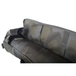 Sonik - Foedraal Xtractor 3-Rod Sleeve 9' - Sonik -Vissen Verkoopwinkel 1793480316