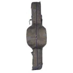 Sonik - Foedraal Xtractor 3-Rod Sleeve 9' - Sonik -Vissen Verkoopwinkel 1793480325