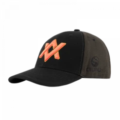 Guru - Aventus Charcoal Cap - Guru