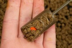 Guru - Feederkorven Pellet Feeder X-Safe System - Guru -Vissen Verkoopwinkel 1799035053