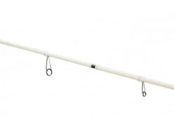 Illex - Spinhengel Pepper X5 S2202 M Silver Flow 5-25g - 2,25m - Illex -Vissen Verkoopwinkel 1799313636