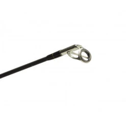 Illex - Spinhengel The Artist S2752 MH Dark Elf 12-50g - 2,75m - Illex -Vissen Verkoopwinkel 1799405592