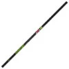 Sensas - Vaste Hengel Pack Power Carp Parallel 44 - 11,50m - 4 Tops - Sensas