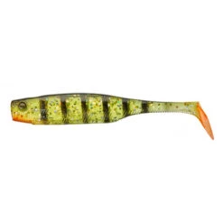Gunki - Shads Peps 7 - 7,0cm - Gunki -Vissen Verkoopwinkel 1799919330