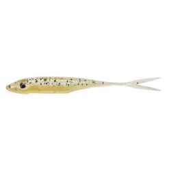 Gunki - Shads Kiddy 100 - 10,0cm - Gunki -Vissen Verkoopwinkel 1800039222