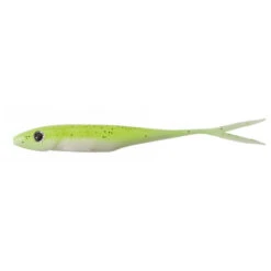 Gunki - Shads Kiddy 100 - 10,0cm - Gunki -Vissen Verkoopwinkel 1800039228