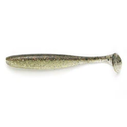 Keitech - Softbaits Easy Shiner 3" - 7,1cm - Keitech -Vissen Verkoopwinkel 1800381972