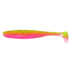 Keitech - Softbaits Easy Shiner 3" - 7,1cm - Keitech -Vissen Verkoopwinkel 1800381975