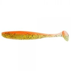 Keitech - Softbaits Easy Shiner 3" - 7,1cm - Keitech -Vissen Verkoopwinkel 1800381987