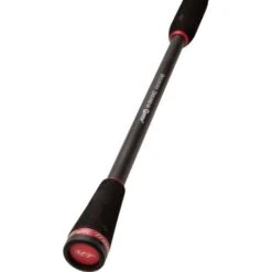 Magic Trout - Spinhengel Spooky 1-5gr - Magic Trout 7 Magic Trout - Spinhengel Spooky 1-5gr - Magic Trout -Vissen Verkoopwinkel 1800445038