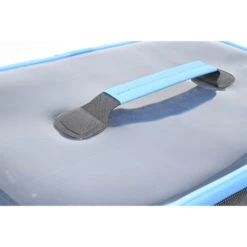 Elite - EVA London Accessory Case Set + 5 Inners Big - Elite 10 Elite - EVA London Accessory Case Set + 5 Inners Big - Elite -Vissen Verkoopwinkel 1802186790