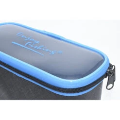 Elite - EVA London Accessory Case Set + 5 Inners Big - Elite 11 Elite - EVA London Accessory Case Set + 5 Inners Big - Elite -Vissen Verkoopwinkel 1802186799