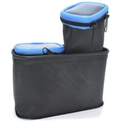 Elite - EVA London Accessory Case Set + 5 Inners Big - Elite 8 Elite - EVA London Accessory Case Set + 5 Inners Big - Elite -Vissen Verkoopwinkel 1802186811