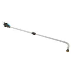 Elite - Steun Francisco Telescopisch 90° - Elite 5 Elite - Steun Francisco Telescopisch 90° - Elite -Vissen Verkoopwinkel 1802416755