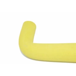 Elite - Feedersteun Comfort Rest Geel/zwart - Elite -Vissen Verkoopwinkel 1802440833