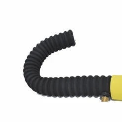 Elite - Feedersteun Comfort Rest Geel/zwart - Elite -Vissen Verkoopwinkel 1802440839