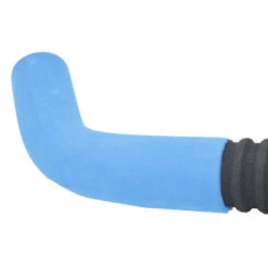 Elite - Feedersteun Comfort Rest Blauw/zwart - Elite -Vissen Verkoopwinkel 1802440977