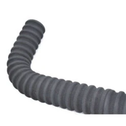 Elite - Feedersteun Comfort Rest Blauw/zwart - Elite -Vissen Verkoopwinkel 1802440980