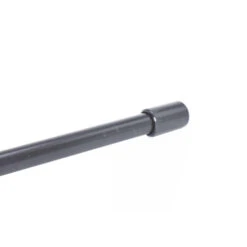 Elite - Bankstick Alu Black - Elite -Vissen Verkoopwinkel 1802503233