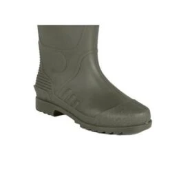 Fox Carp - Waadpak Lightweight Camo Waders - Fox Carp -Vissen Verkoopwinkel 1802649804