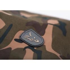 Fox Carp - Waadpak Lightweight Camo Waders - Fox Carp -Vissen Verkoopwinkel 1802649810