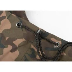 Fox Carp - Waadpak Lightweight Camo Waders - Fox Carp -Vissen Verkoopwinkel 1802649813