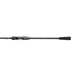 Abu Garcia - Spinhengel Vendetta V3 - Abu Garcia 6 Abu Garcia - Spinhengel Vendetta V3 - Abu Garcia -Vissen Verkoopwinkel 1803694818